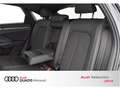 Audi Q3 Sportback 40 TDI Black line quattro S tronic 147kW - thumbnail 20