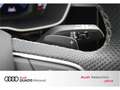 Audi Q3 Sportback 40 TDI Black line quattro S tronic 147kW - thumbnail 25