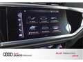 Audi Q3 Sportback 40 TDI Black line quattro S tronic 147kW - thumbnail 12