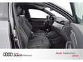 Audi Q3 Sportback 40 TDI Black line quattro S tronic 147kW - thumbnail 9