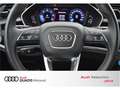 Audi Q3 Sportback 40 TDI Black line quattro S tronic 147kW - thumbnail 18