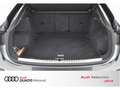 Audi Q3 Sportback 40 TDI Black line quattro S tronic 147kW - thumbnail 10