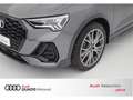 Audi Q3 Sportback 40 TDI Black line quattro S tronic 147kW - thumbnail 6