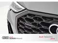 Audi Q3 Sportback 40 TDI Black line quattro S tronic 147kW - thumbnail 28