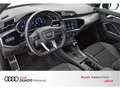 Audi Q3 Sportback 40 TDI Black line quattro S tronic 147kW - thumbnail 13