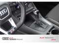 Audi Q3 Sportback 40 TDI Black line quattro S tronic 147kW - thumbnail 15