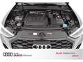 Audi Q3 Sportback 40 TDI Black line quattro S tronic 147kW - thumbnail 11