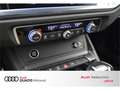 Audi Q3 Sportback 40 TDI Black line quattro S tronic 147kW - thumbnail 16