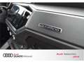 Audi Q3 Sportback 40 TDI Black line quattro S tronic 147kW - thumbnail 19