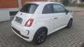 Fiat 500 SPORT Weiß - thumbnail 4