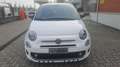 Fiat 500 SPORT Weiß - thumbnail 1