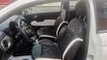 Fiat 500 SPORT Weiß - thumbnail 6