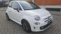 Fiat 500 SPORT Weiß - thumbnail 3