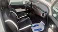Fiat 500 SPORT Weiß - thumbnail 7