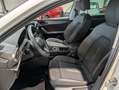 CUPRA Leon Sportstourer 2.0 TDI DSG 1.Hand Weiß - thumbnail 8
