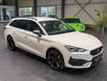 CUPRA Leon Sportstourer 2.0 TDI DSG 1.Hand Weiß - thumbnail 5