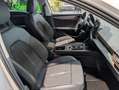CUPRA Leon Sportstourer 2.0 TDI DSG 1.Hand Weiß - thumbnail 11