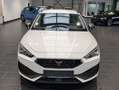 CUPRA Leon Sportstourer 2.0 TDI DSG 1.Hand Weiß - thumbnail 3