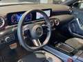 Mercedes-Benz CLA 250 250e 8G-DCT Wit - thumbnail 6