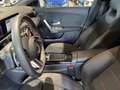 Mercedes-Benz CLA 250 250e 8G-DCT Wit - thumbnail 7