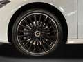 Mercedes-Benz CLA 250 250e 8G-DCT Wit - thumbnail 5