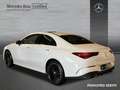 Mercedes-Benz CLA 250 250e 8G-DCT Wit - thumbnail 4