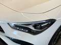 Mercedes-Benz CLA 250 250e 8G-DCT Wit - thumbnail 12