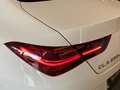 Mercedes-Benz CLA 250 250e 8G-DCT Wit - thumbnail 16