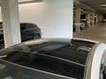Mercedes-Benz CLA 250 250e 8G-DCT Wit - thumbnail 13