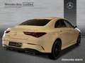 Mercedes-Benz CLA 250 250e 8G-DCT Wit - thumbnail 2