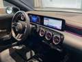 Mercedes-Benz CLA 250 250e 8G-DCT Wit - thumbnail 10