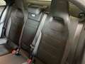 Mercedes-Benz CLA 250 250e 8G-DCT Wit - thumbnail 11