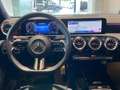 Mercedes-Benz CLA 250 250e 8G-DCT Wit - thumbnail 8