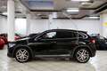 Mercedes-Benz GLA 35 AMG AMG LINE|PARK ASSIST|ACC|SEDILI RISCALDATI Nero - thumbnail 4