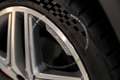 Mercedes-Benz GLA 35 AMG AMG LINE|PARK ASSIST|ACC|SEDILI RISCALDATI Nero - thumbnail 8
