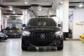 Mercedes-Benz GLA 35 AMG AMG LINE|PARK ASSIST|ACC|SEDILI RISCALDATI Nero - thumbnail 2