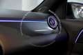 Mercedes-Benz GLA 35 AMG AMG LINE|PARK ASSIST|ACC|SEDILI RISCALDATI Schwarz - thumbnail 13