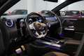 Mercedes-Benz GLA 35 AMG AMG LINE|PARK ASSIST|ACC|SEDILI RISCALDATI Schwarz - thumbnail 9