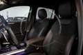 Mercedes-Benz GLA 35 AMG AMG LINE|PARK ASSIST|ACC|SEDILI RISCALDATI Nero - thumbnail 10