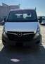 Opel Movano 35 Bianco - thumbnail 1