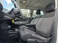 Citroen C4 Cactus 1.2 PureTech W |AIRCO|CRUISE|CAMERA|PDC Wit - thumbnail 10