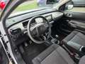 Citroen C4 Cactus 1.2 PureTech W |AIRCO|CRUISE|CAMERA|PDC Wit - thumbnail 9