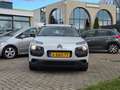 Citroen C4 Cactus 1.2 PureTech W |AIRCO|CRUISE|CAMERA|PDC Wit - thumbnail 8