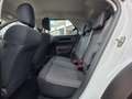 Citroen C4 Cactus 1.2 PureTech W |AIRCO|CRUISE|CAMERA|PDC Wit - thumbnail 11