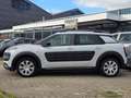 Citroen C4 Cactus 1.2 PureTech W |AIRCO|CRUISE|CAMERA|PDC Wit - thumbnail 2
