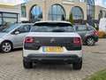 Citroen C4 Cactus 1.2 PureTech W |AIRCO|CRUISE|CAMERA|PDC Wit - thumbnail 4