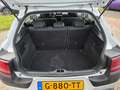 Citroen C4 Cactus 1.2 PureTech W |AIRCO|CRUISE|CAMERA|PDC Wit - thumbnail 15