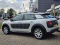 Citroen C4 Cactus 1.2 PureTech W |AIRCO|CRUISE|CAMERA|PDC Wit - thumbnail 3