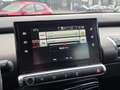 Citroen C4 Cactus 1.2 PureTech W |AIRCO|CRUISE|CAMERA|PDC Wit - thumbnail 23