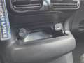Citroen C4 Cactus 1.2 PureTech W |AIRCO|CRUISE|CAMERA|PDC Wit - thumbnail 27